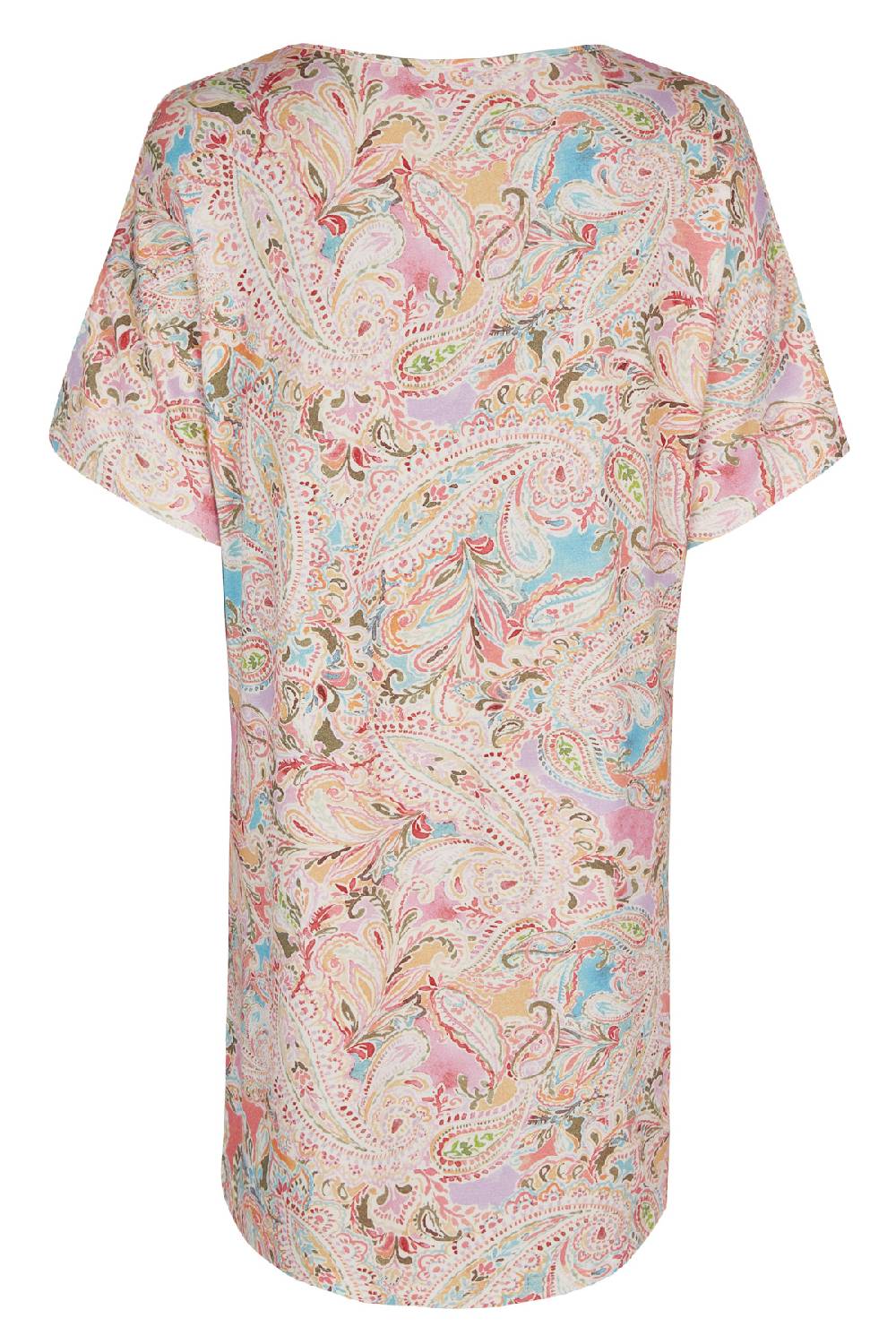Nina Von C. Bigshirt Saisonale Angebote