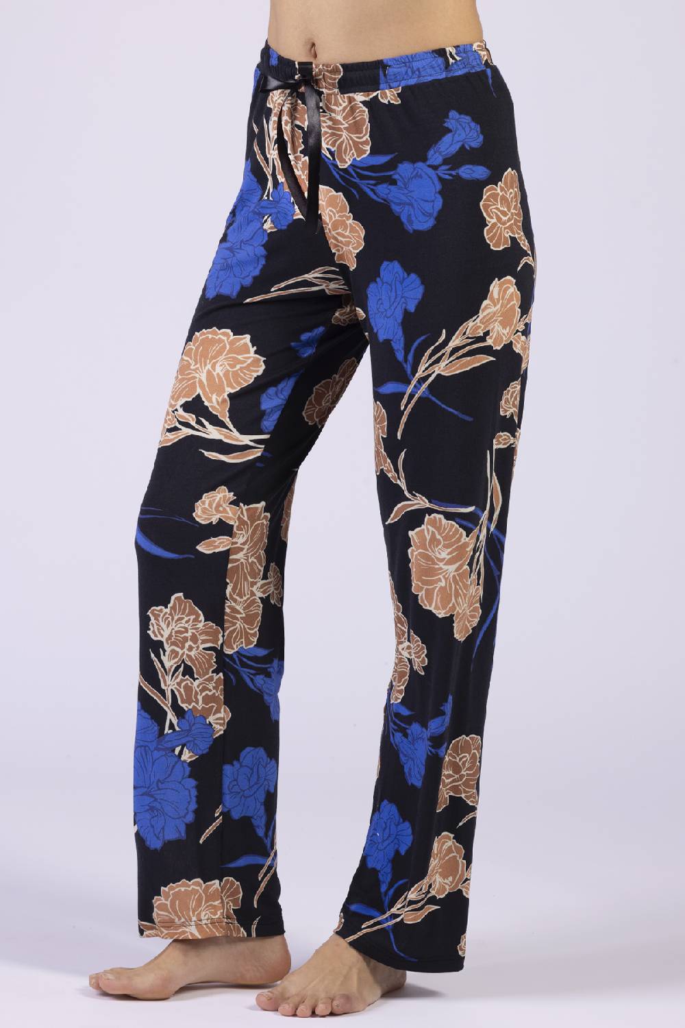 Nina Von C. Lounge Pants Sonderangebote