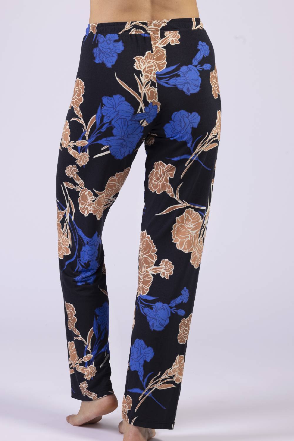 Nina Von C. Lounge Pants Sonderangebote