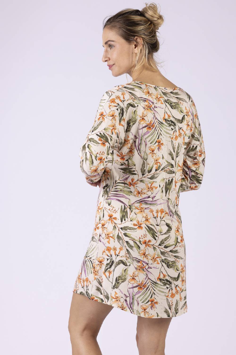 Nina Von C. Nightshirt VIP-Rabatte