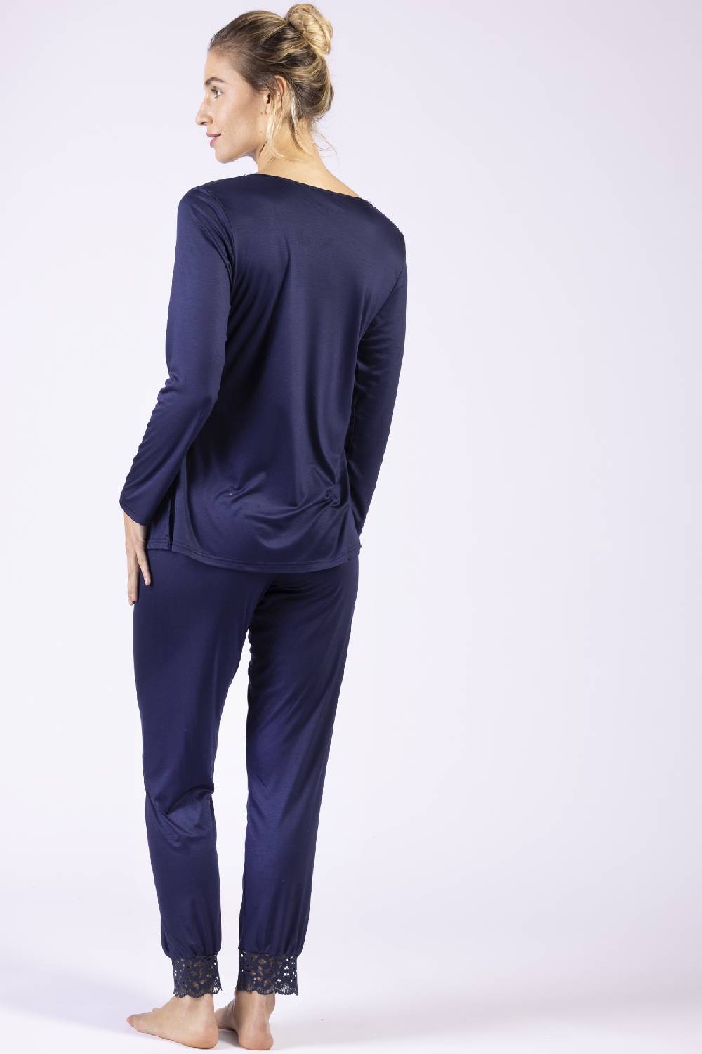 Nina Von C. Jogging Pants Begrenzte Freigabe