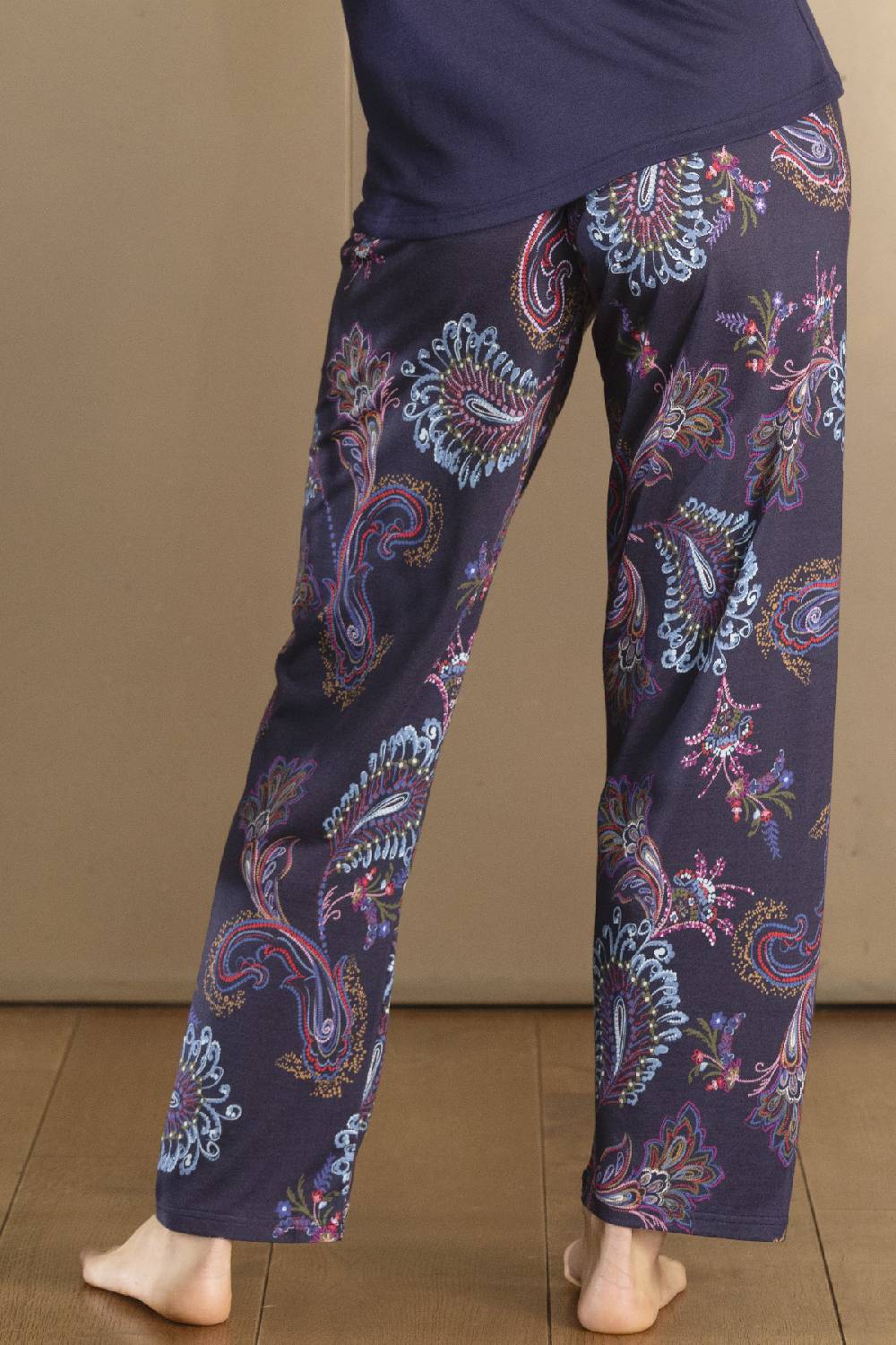 Nina Von C. Lounge Pants Letzte 3 Tage