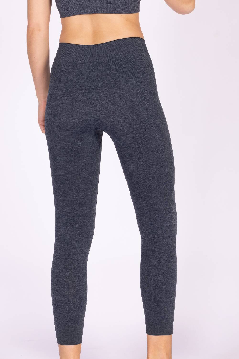 Nina Von C. 7/8 Leggings Letzte 2 Tage