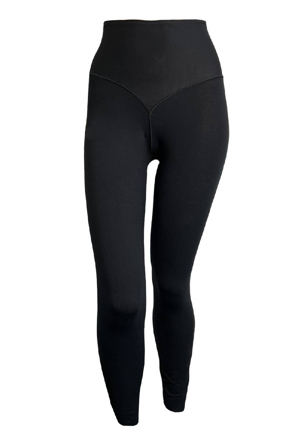 Nina Von C. Leggings Clearance-Verkauf