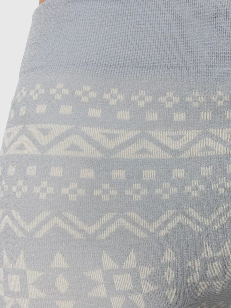 Nur Die Kuschel Leggings - Relax & Go Sonderangebot der Fabrik