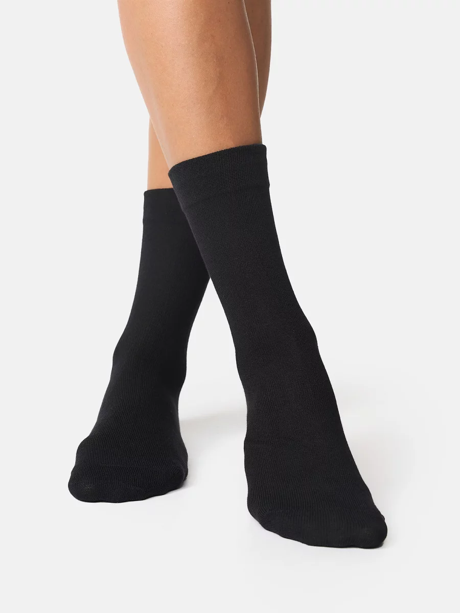 Nur Die Socke Ohne Gummi 6er Pack Discount Store für neue Produkte