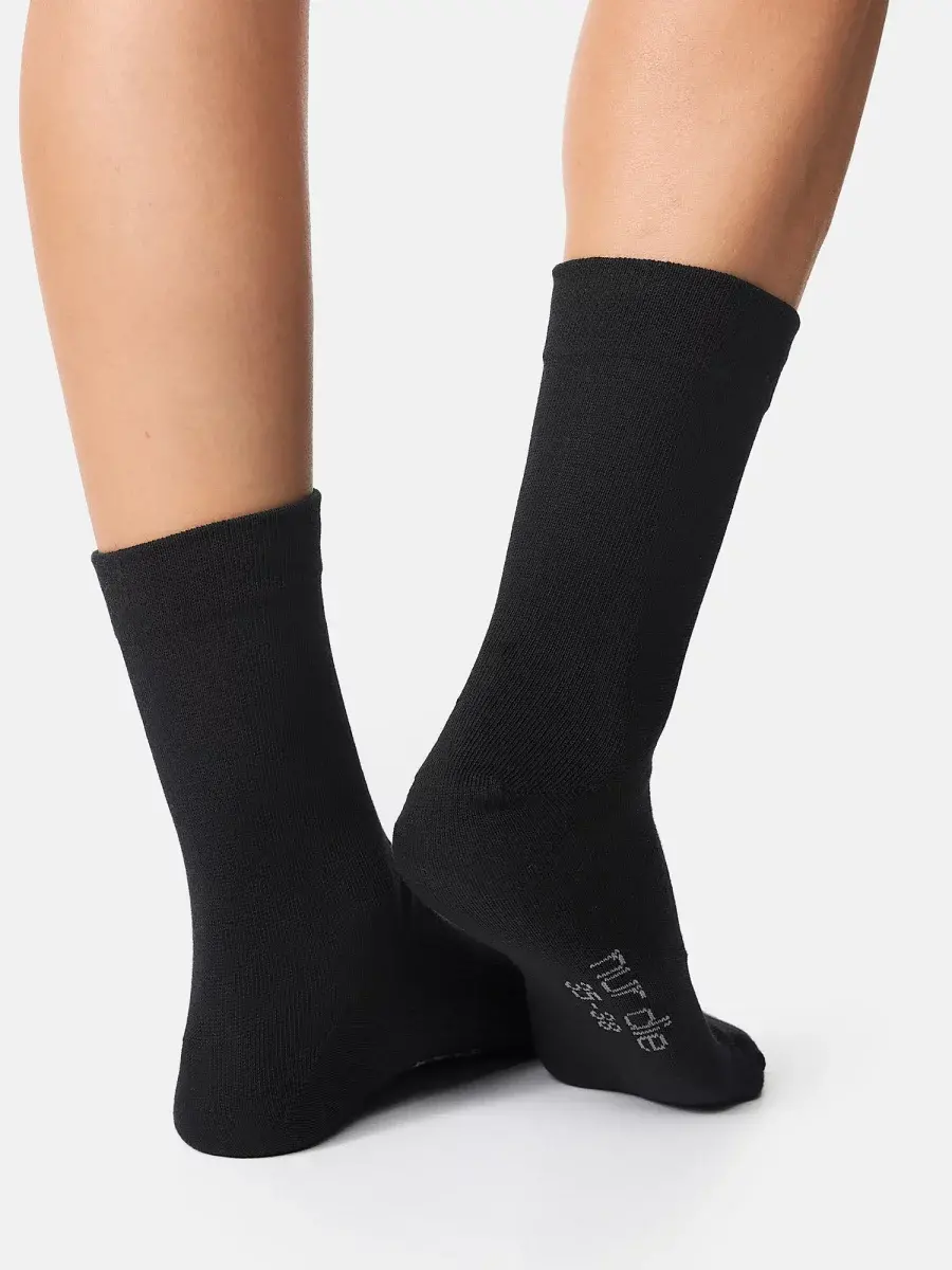 Nur Die Socke Ohne Gummi 6er Pack Discount Store für neue Produkte