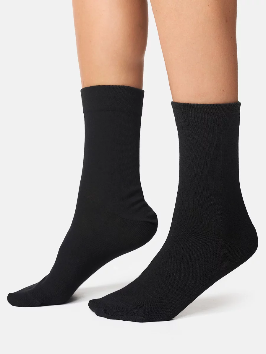 Nur Die Socke Ohne Gummi 6er Pack Discount Store für neue Produkte