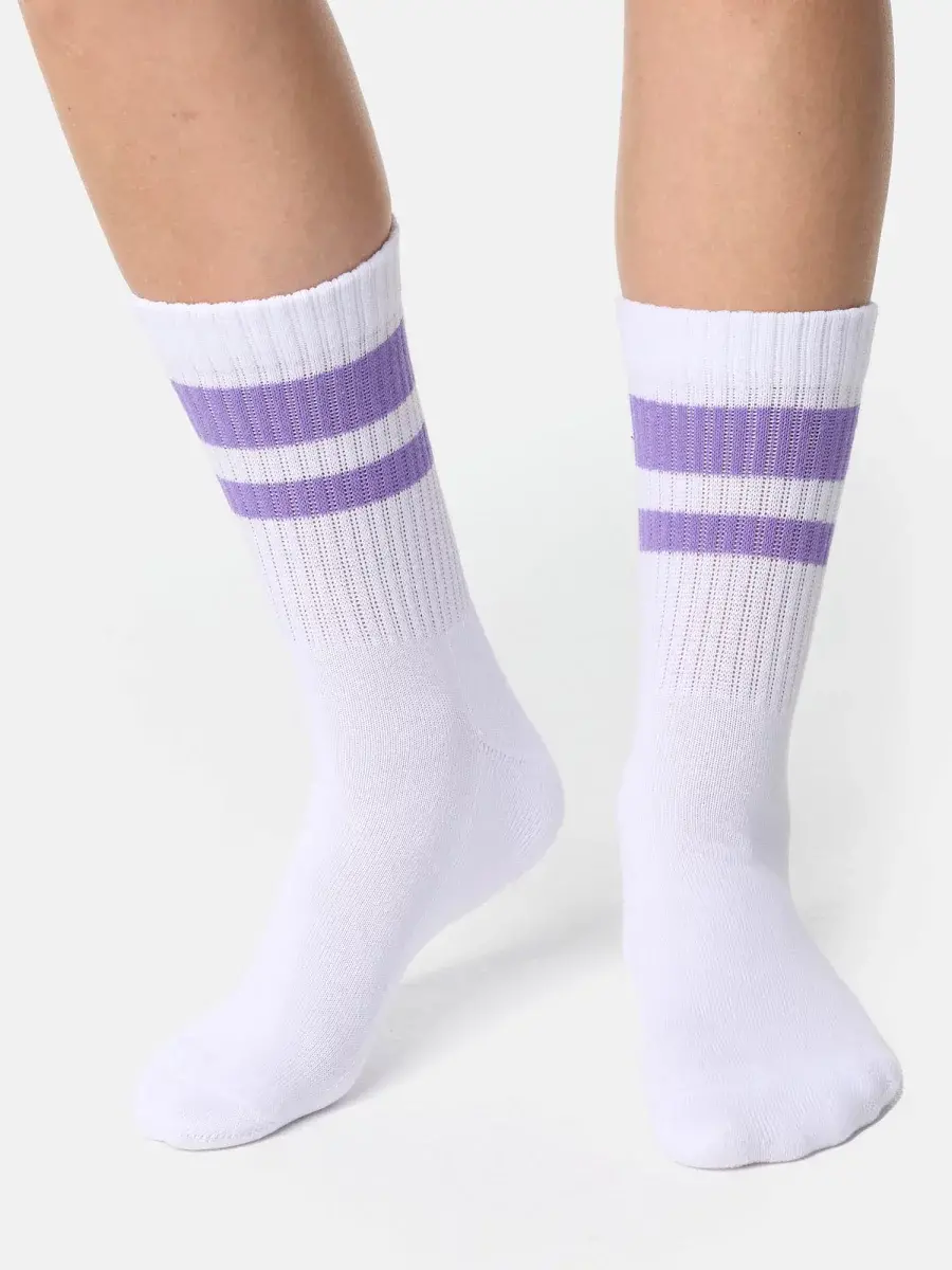 Nur Die 12-Pack Sport Socken - mix weiß - Größe 39 - 42 Riesige Rabatte
