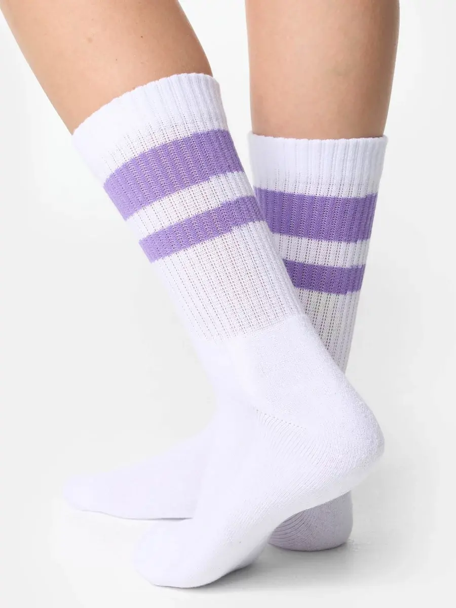 Nur Die 12-Pack Sport Socken - mix weiß - Größe 39 - 42 Riesige Rabatte