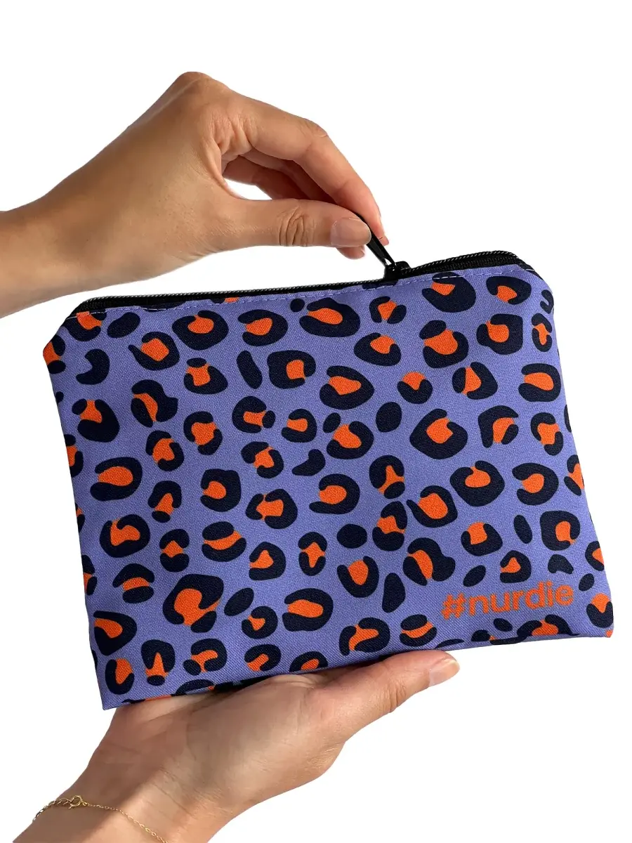 Nur Die Wetbag für Periodenunterwäsche - mehrfarbig - Größe one size Hotsell