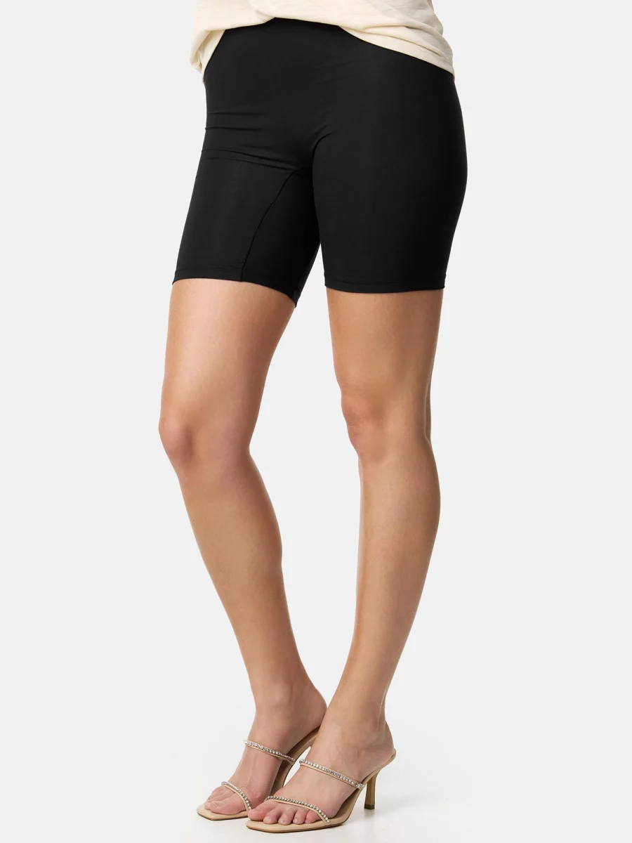Nur Die Reibungslos Shorts - schwarz - Größe 52-54 Günstiger Verkauf