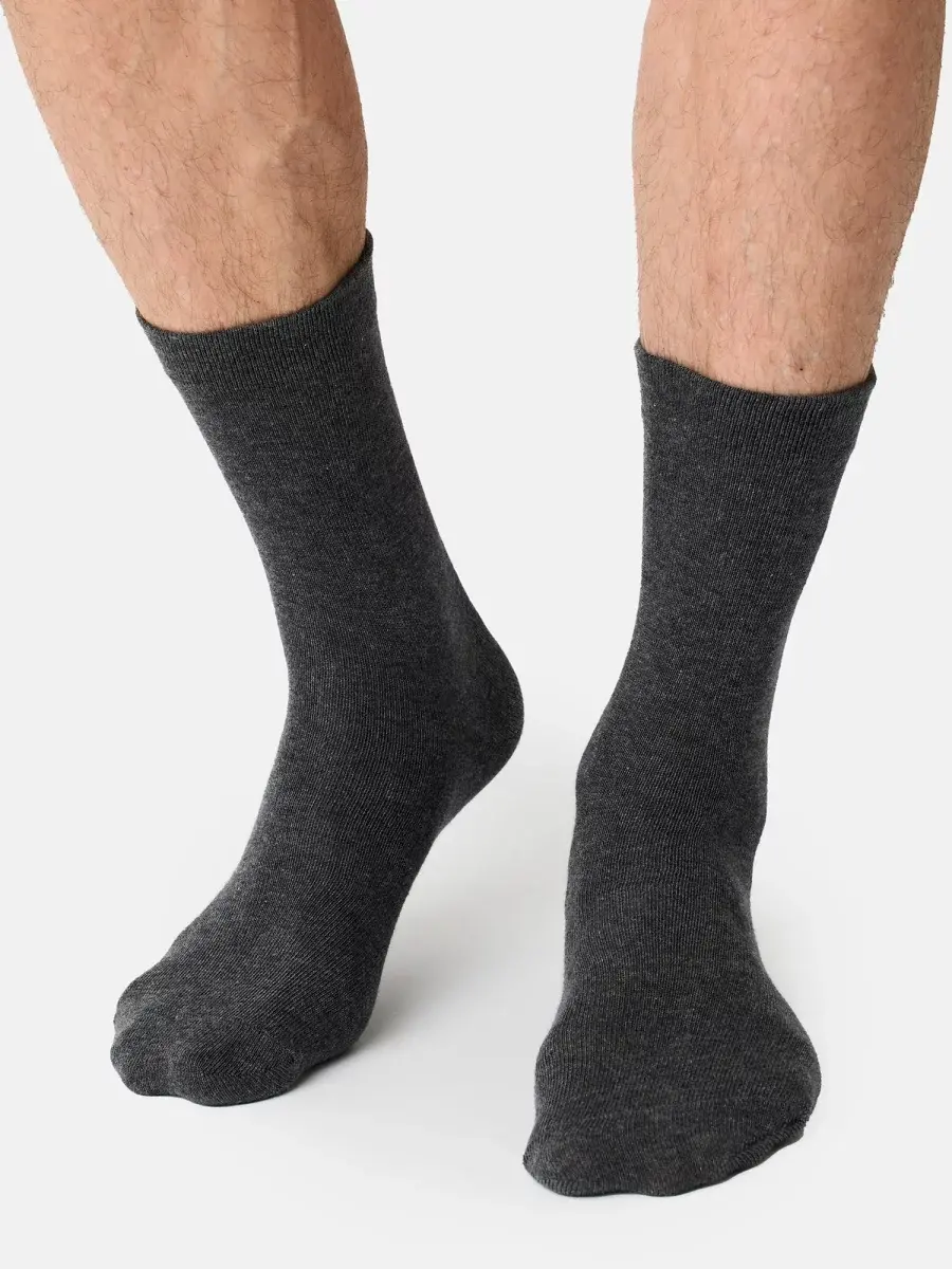 Nur Die Socke Ohne Gummi 6er Pack Bis zu 55% Rabatt
