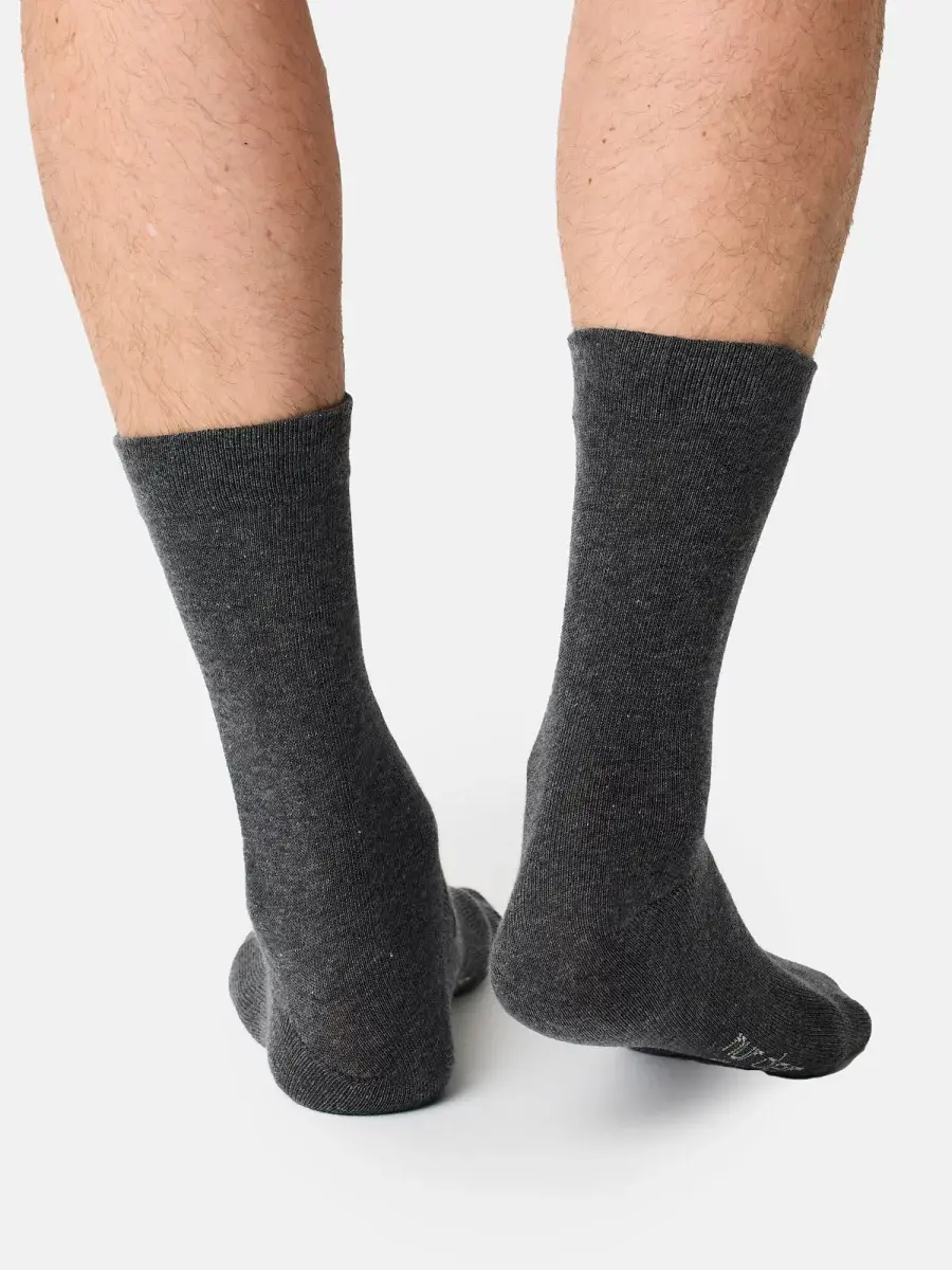 Nur Die Socke Ohne Gummi 6er Pack Bis zu 55% Rabatt