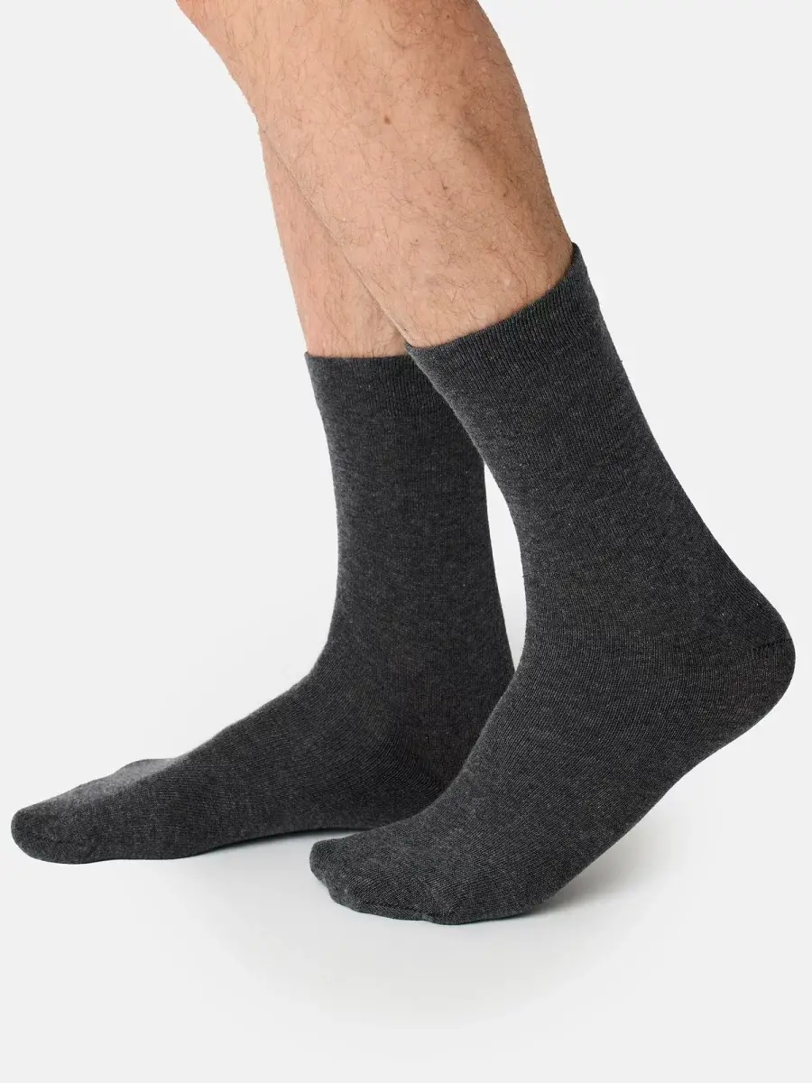 Nur Die Socke Ohne Gummi 6er Pack Bis zu 55% Rabatt