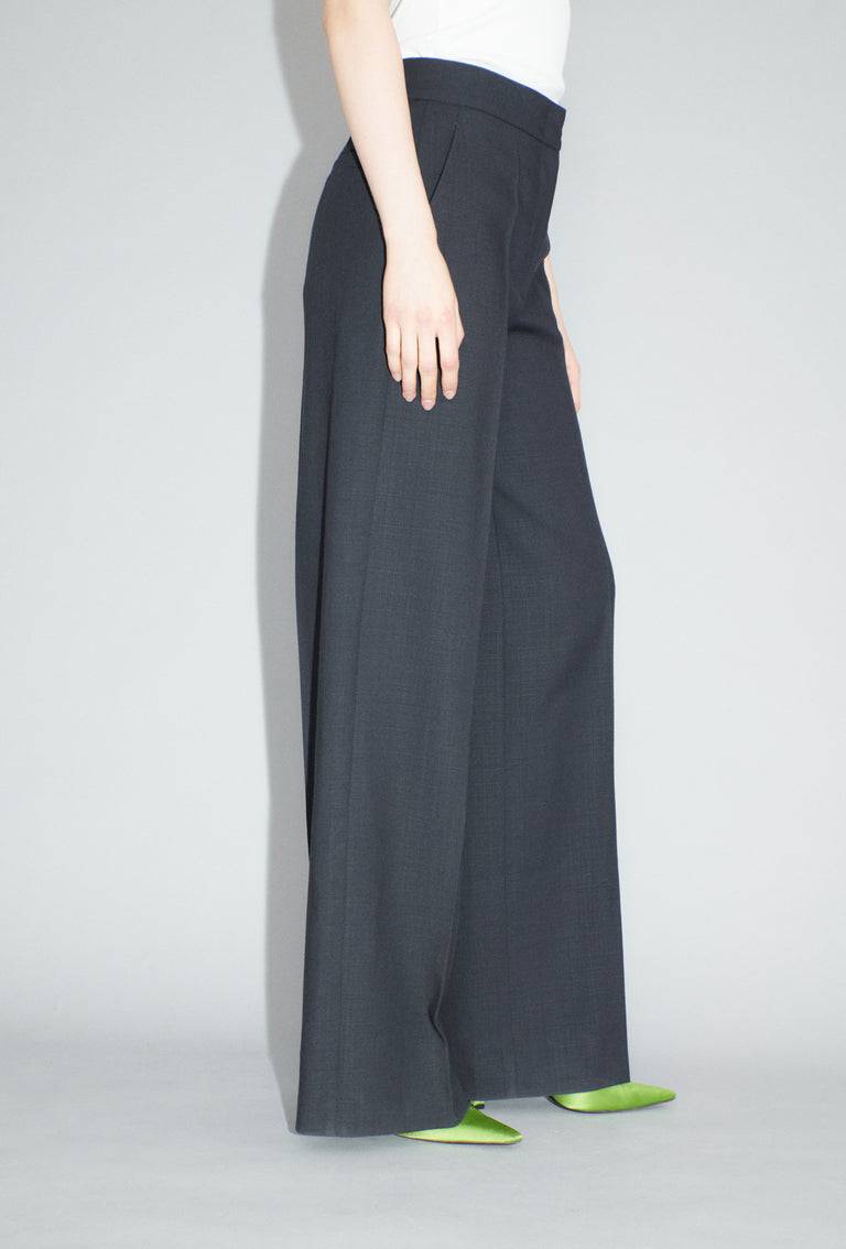 Odeeh Struct. Tropical Hose, Slate Kostenloser Versand international