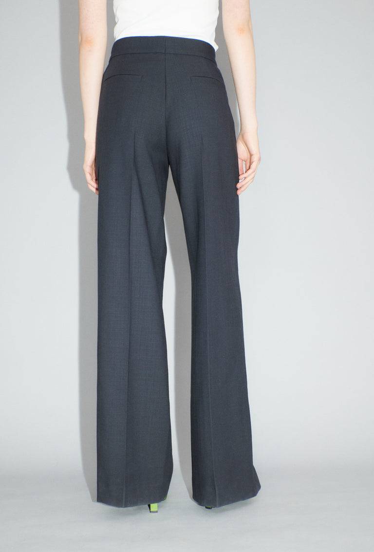 Odeeh Struct. Tropical Hose, Slate Kostenloser Versand international
