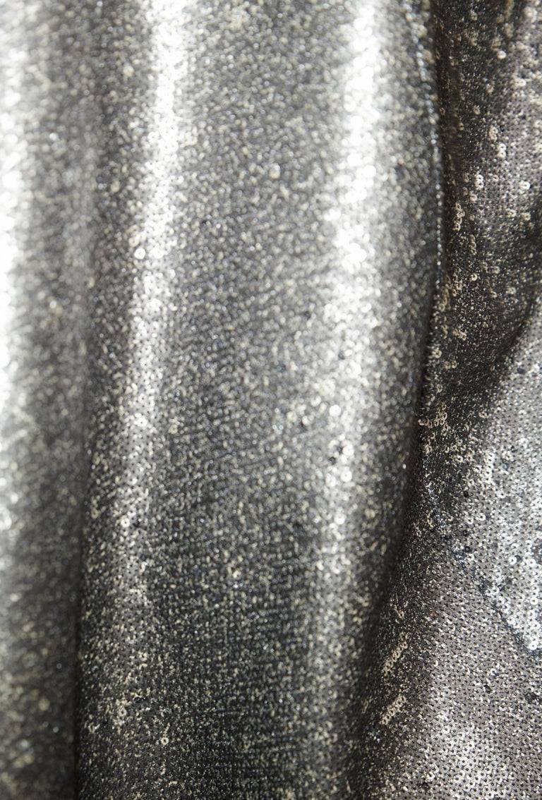 Odeeh Overprinted Sequins Rock, Granite Günstiger Verkauf