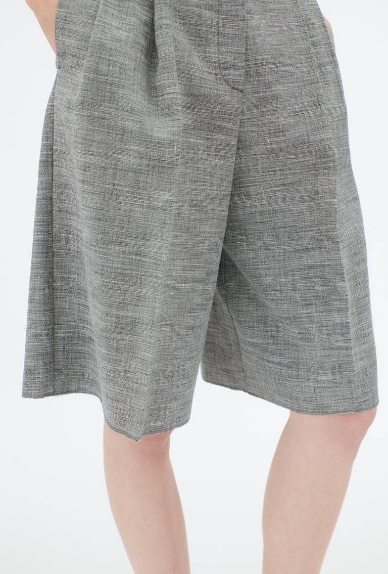 Odeeh Rustic Fil-A-Fil Hose, Old Silver Hotsell