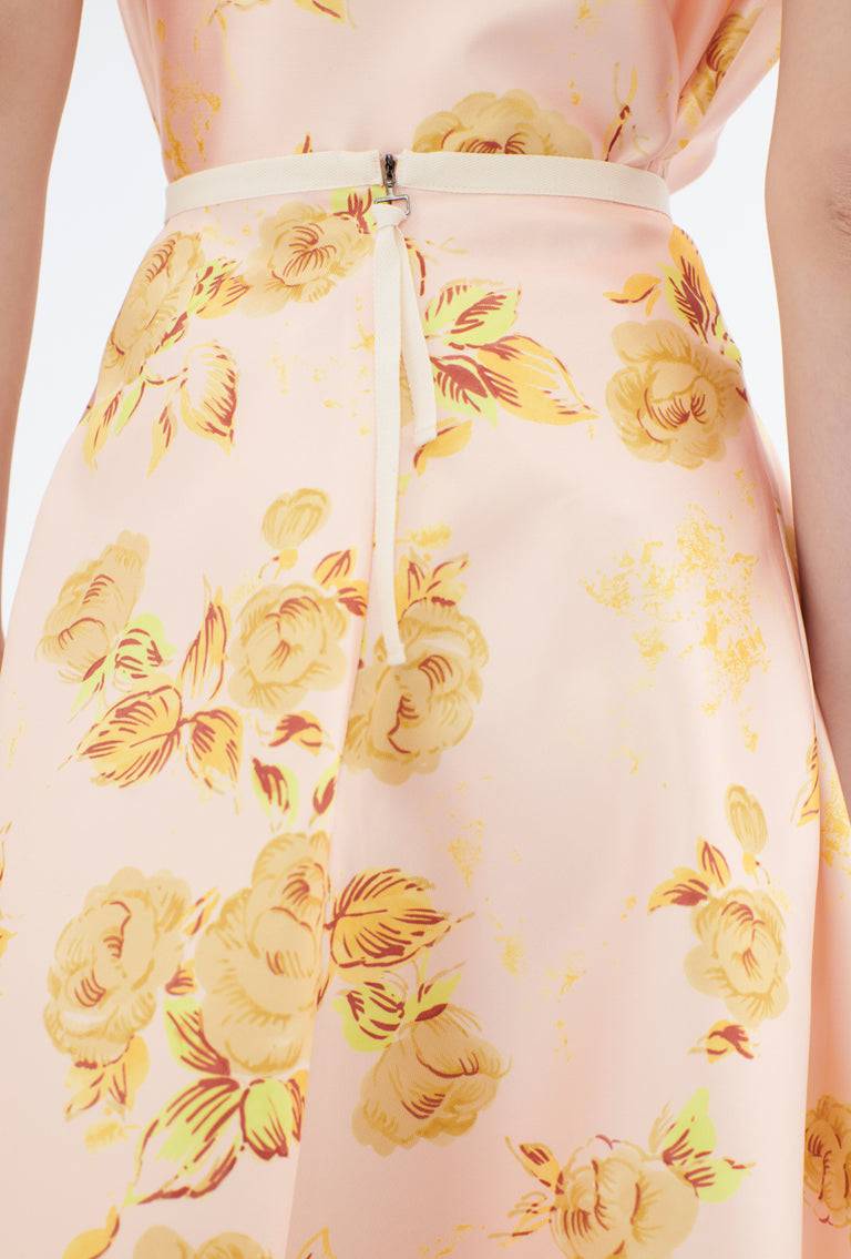 Odeeh Duchesse Roses Rock, Dawn Fabrikpreis