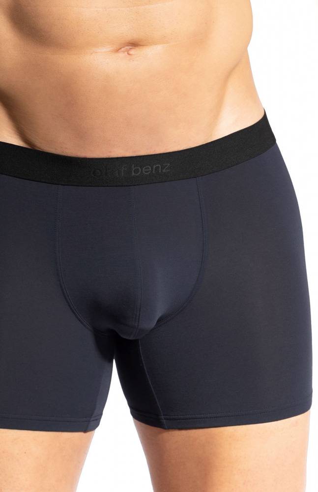 ﻿Olaf Benz RED2407 Boxerpants Super Sparpreis