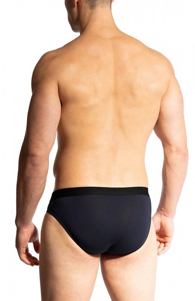 Olaf Benz RED2407 Sportbrief Wochenangebot
