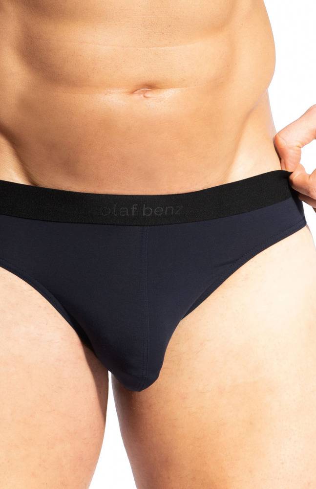 Olaf Benz RED2407 Sportbrief Wochenangebot