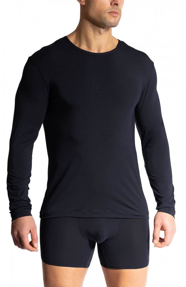 Olaf Benz RED2407 Loungeshirt Kostenlose Rückgabe