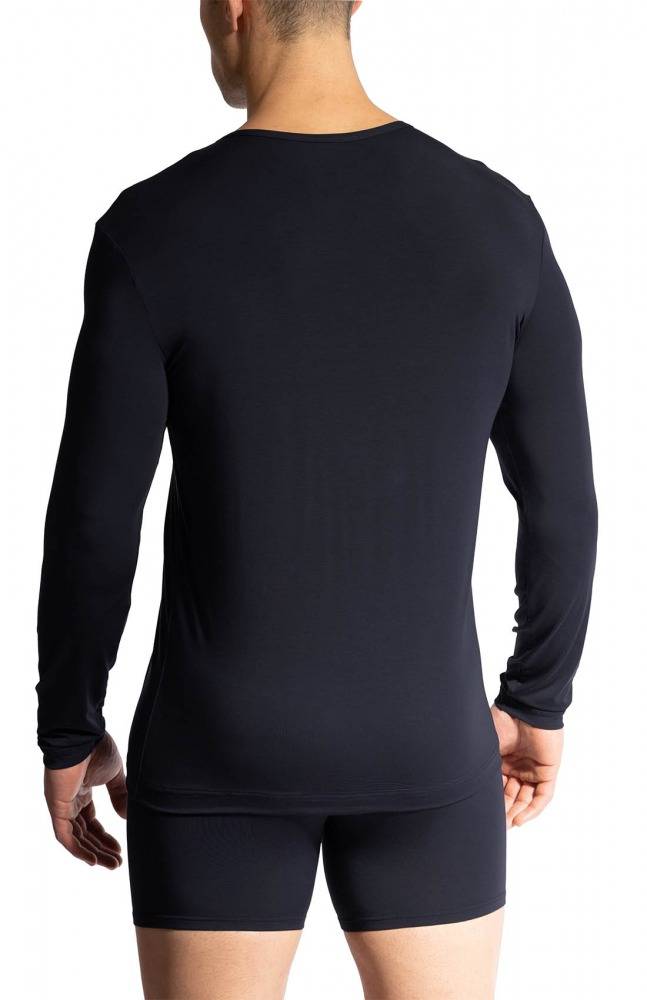 Olaf Benz RED2407 Loungeshirt Kostenlose Rückgabe