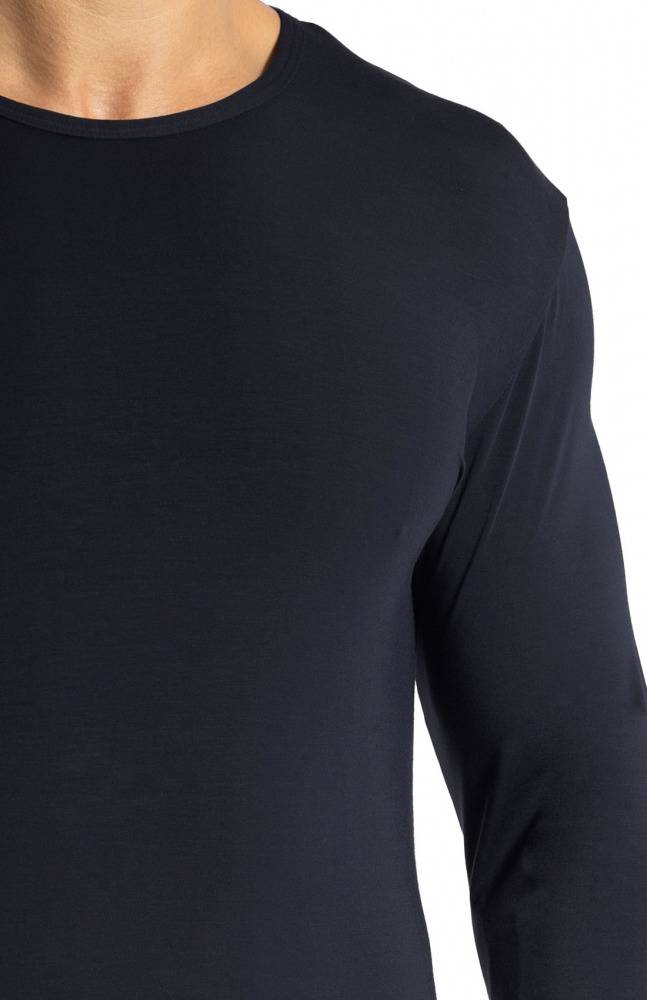 Olaf Benz RED2407 Loungeshirt Kostenlose Rückgabe