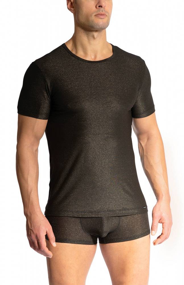 Olaf Benz RED2409 Mastershirt Letzte 3 Tage