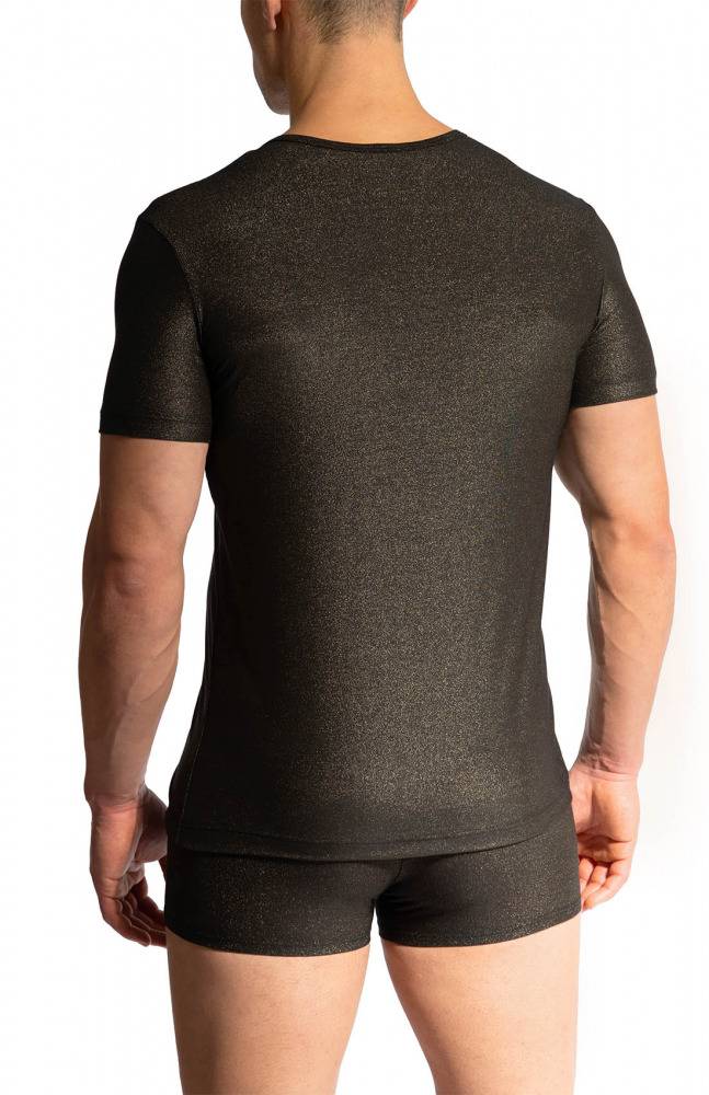Olaf Benz RED2409 Mastershirt Letzte 3 Tage