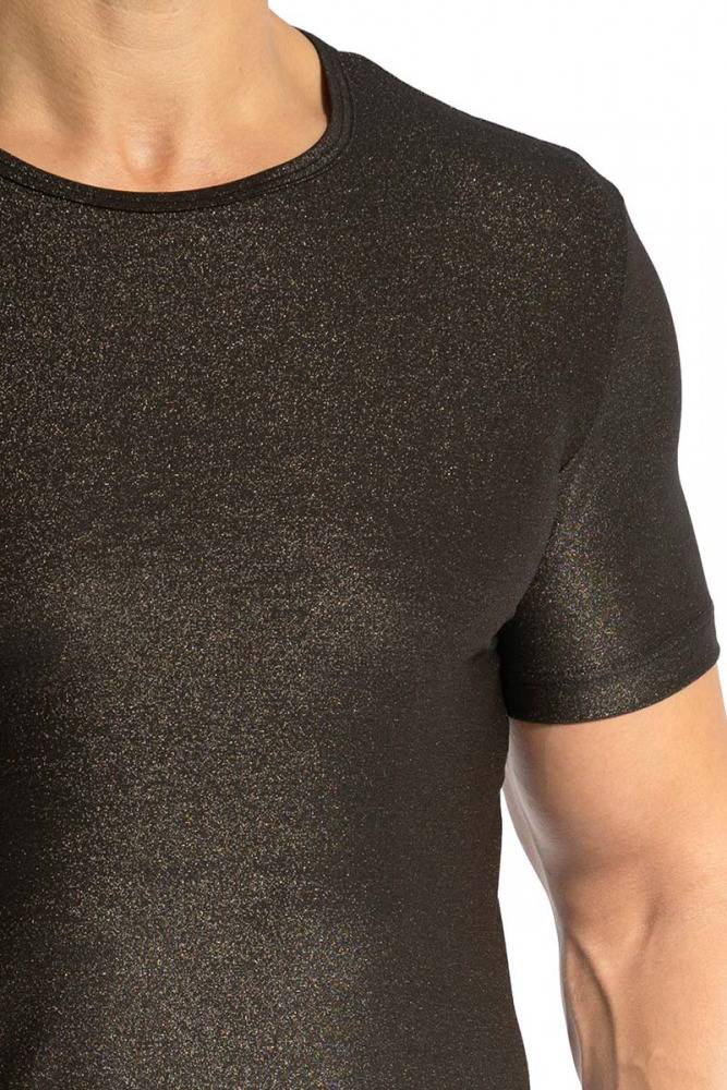Olaf Benz RED2409 Mastershirt Letzte 3 Tage