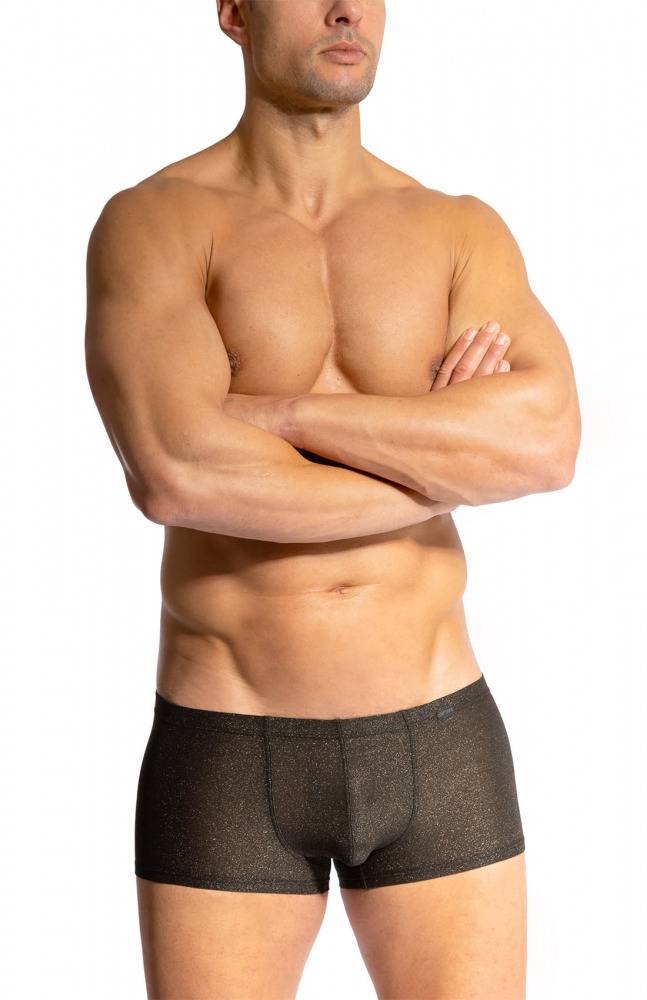 Olaf Benz RED2409 Minipants Neueste Stile