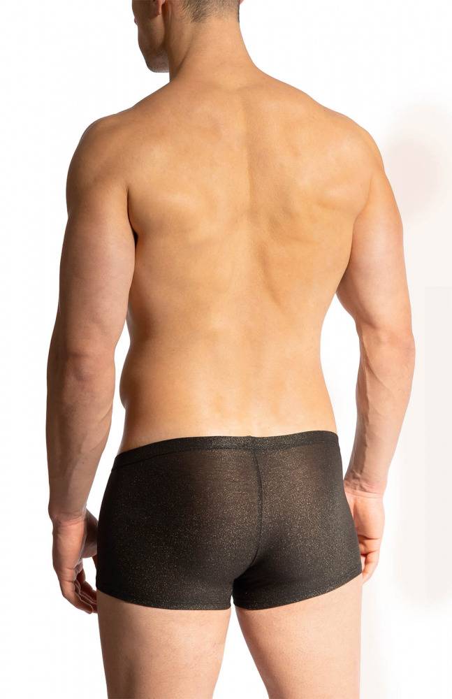 Olaf Benz RED2409 Minipants Neueste Stile