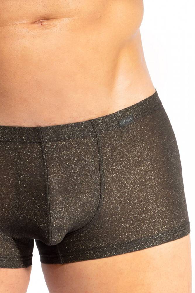Olaf Benz RED2409 Minipants Neueste Stile
