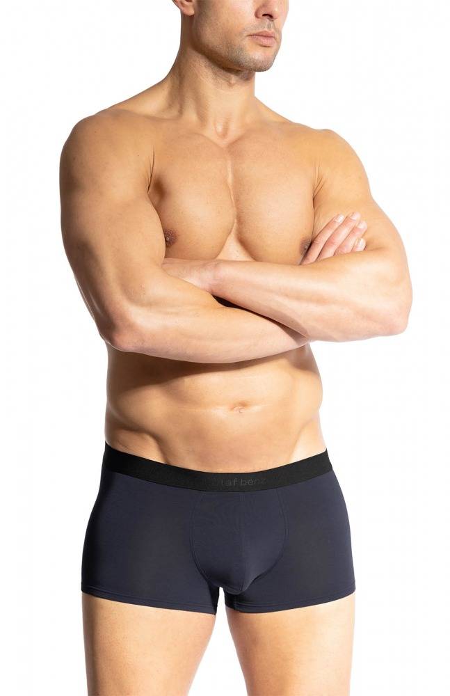 Olaf Benz RED2407 Minipants Letzte 2 Tage
