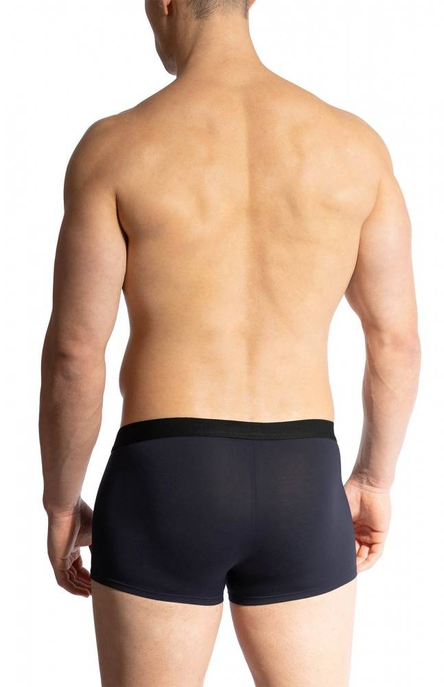 Olaf Benz RED2407 Minipants Letzte 2 Tage