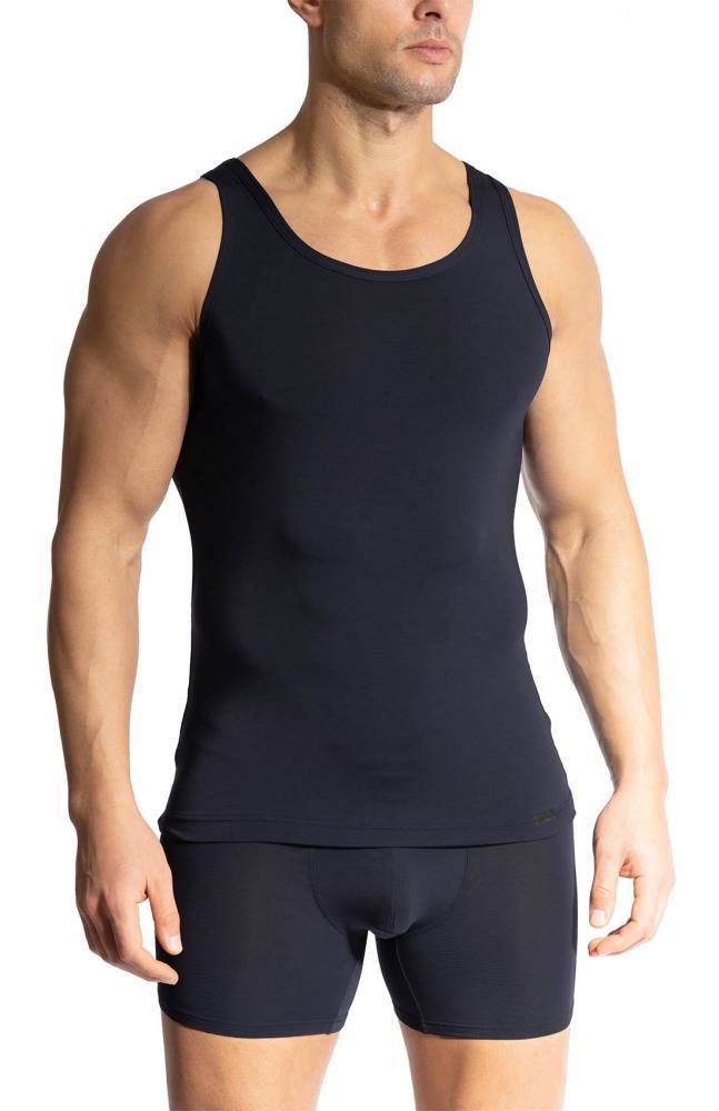 Olaf Benz RED2407 Sportshirt Zeitbegrenzte Promotion