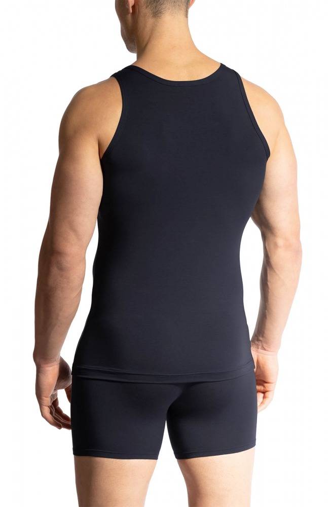 Olaf Benz RED2407 Sportshirt Zeitbegrenzte Promotion