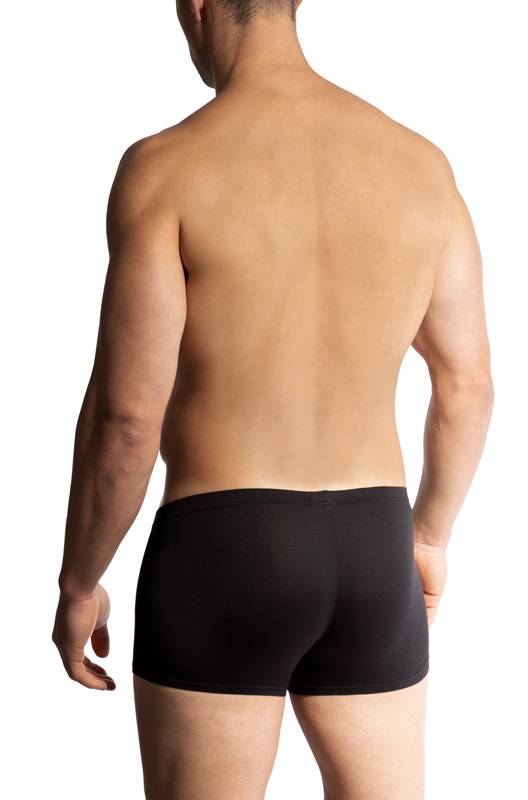 Olaf Benz RED1201 Minipants Doppelpack Bis zu 50% Rabatt