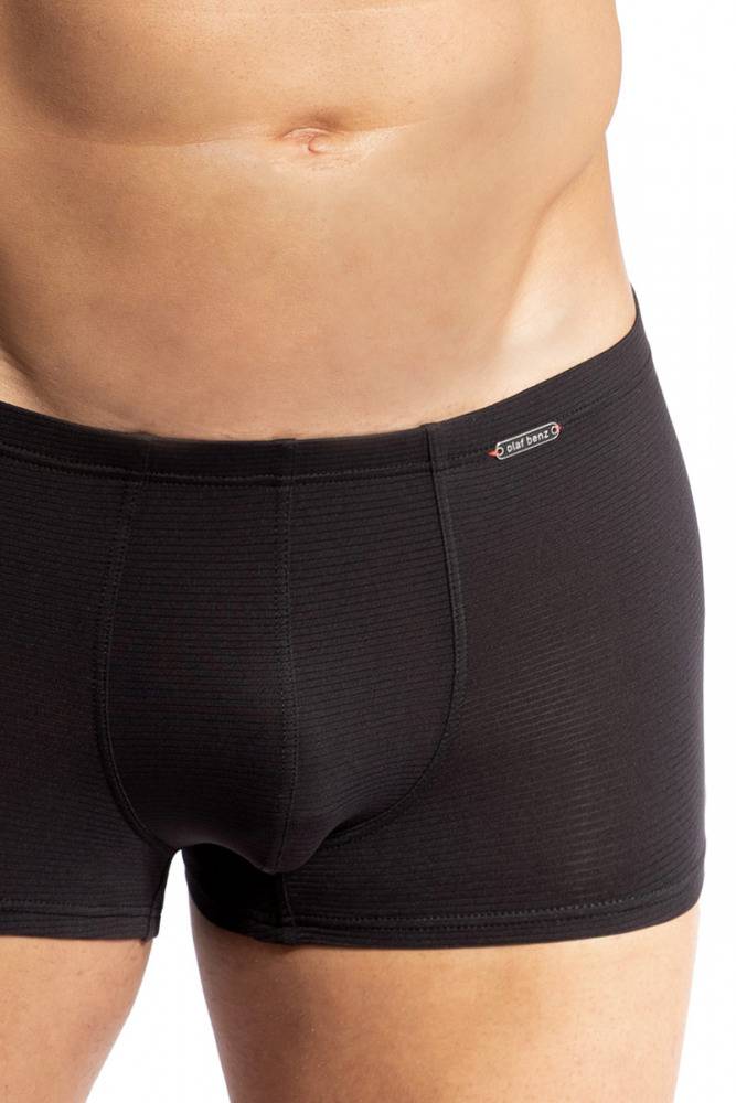 Olaf Benz RED1201 Minipants Doppelpack Bis zu 50% Rabatt