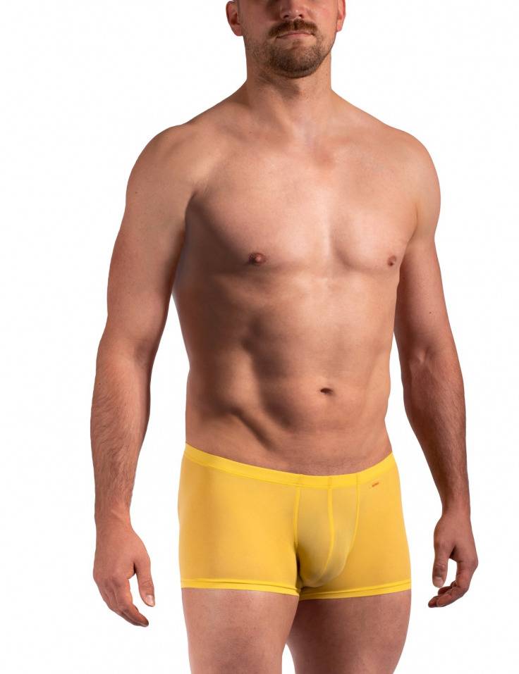 Olaf Benz RED0965 Minipants Doppelpack Bis zu 65% Rabatt