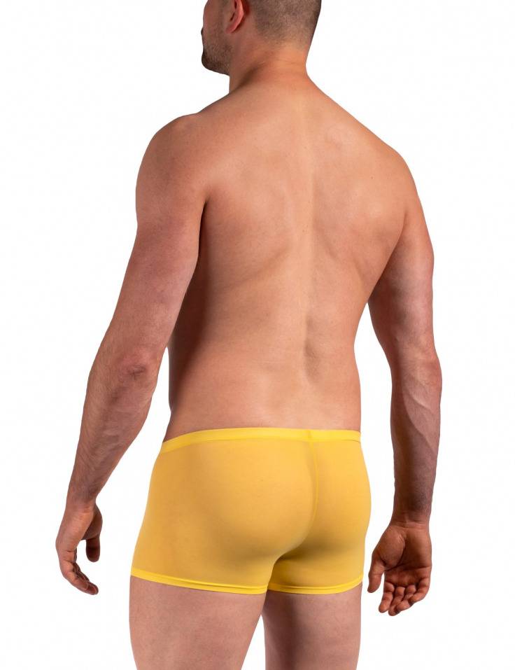 Olaf Benz RED0965 Minipants Doppelpack Bis zu 65% Rabatt