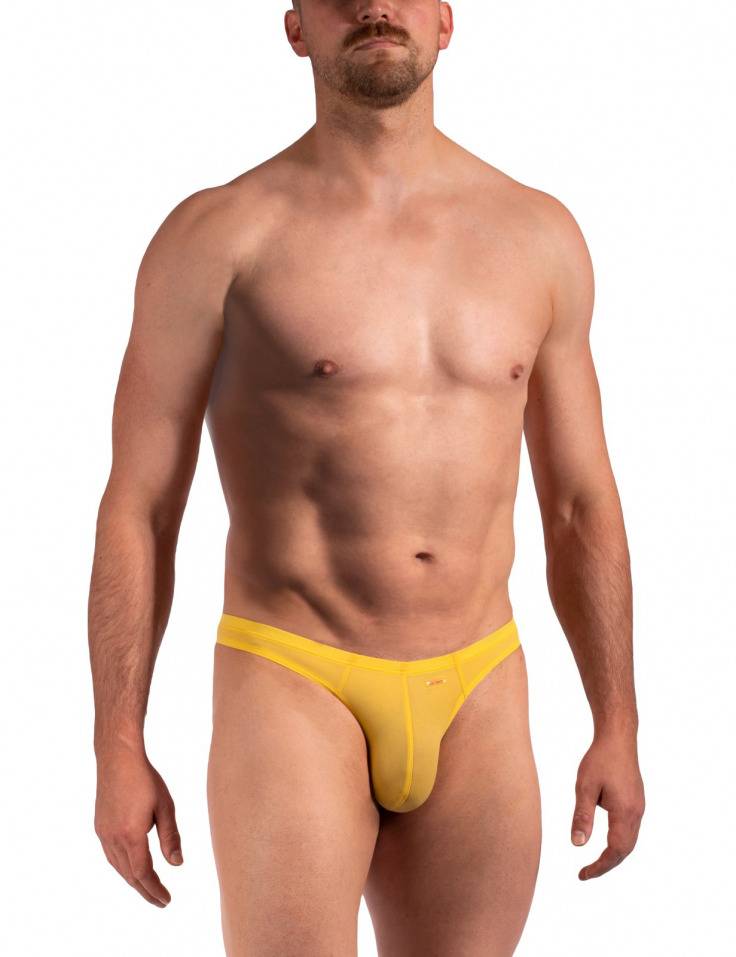 Olaf Benz RED0965 Ministring Doppelpack Nur für heute