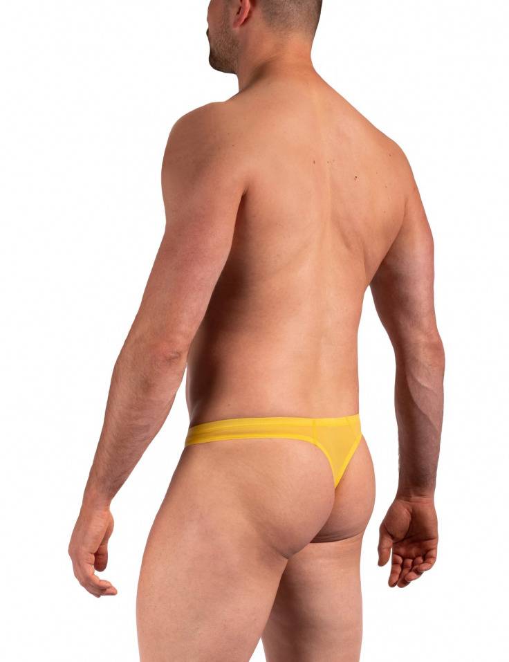 Olaf Benz RED0965 Ministring Doppelpack Nur für heute