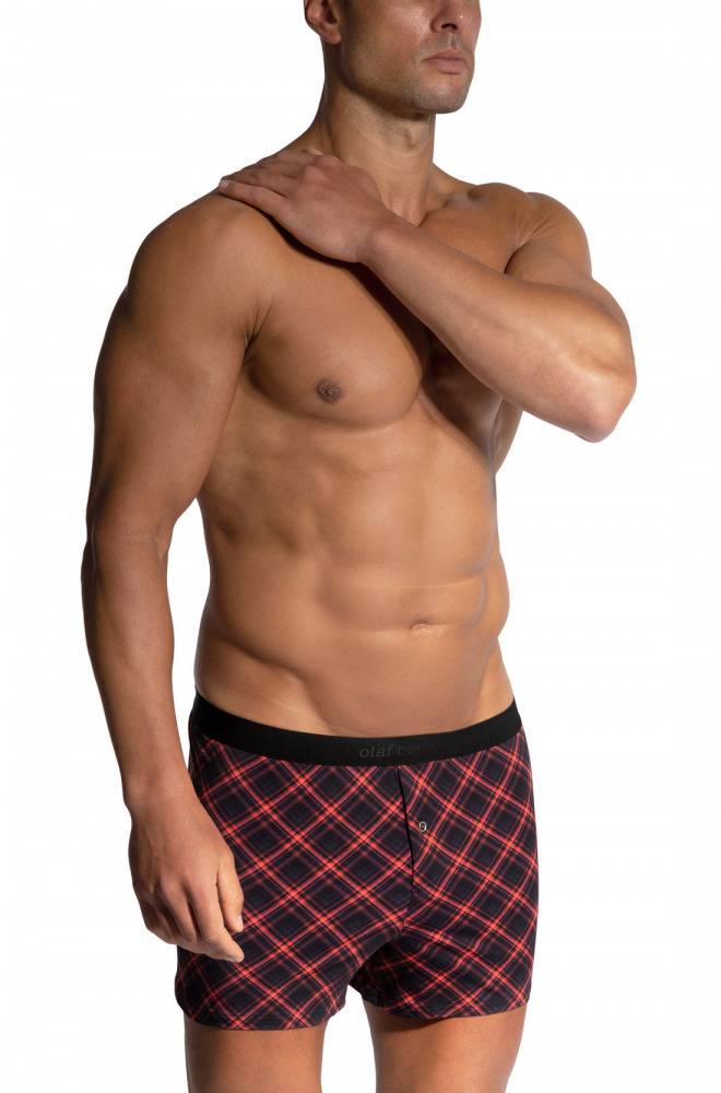 Olaf Benz RED2426 Boxershorts Bis zu 55% Rabatt