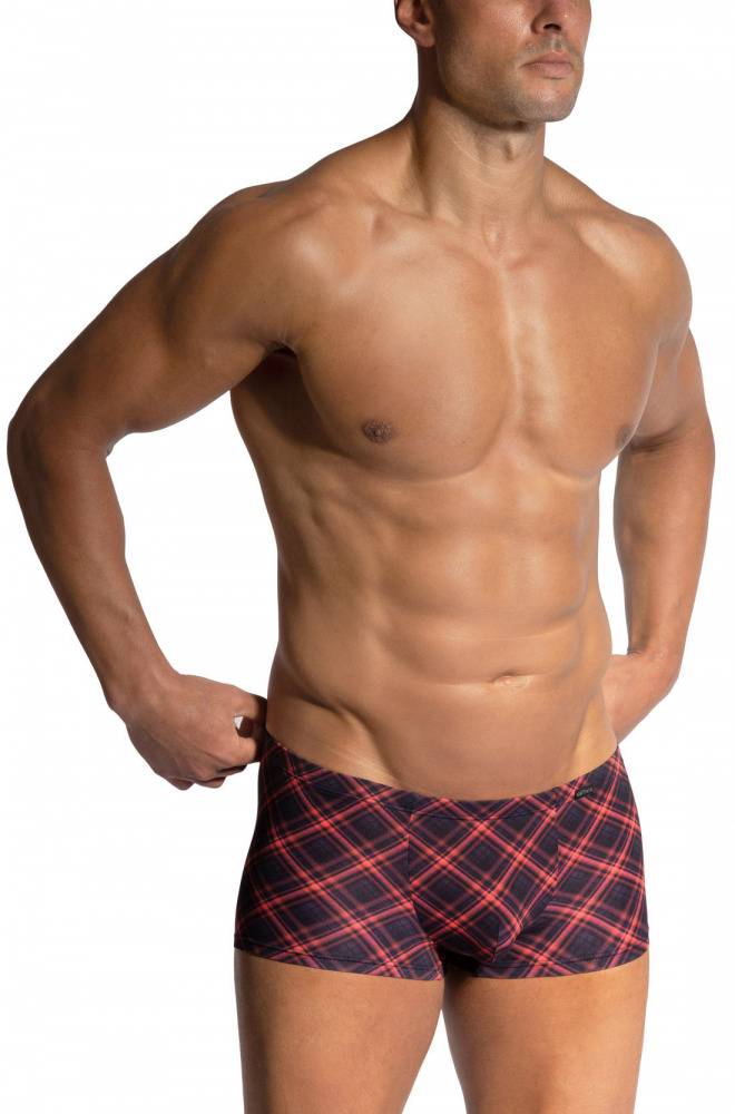 Olaf Benz RED2426 Minipants Discount Store für neue Produkte