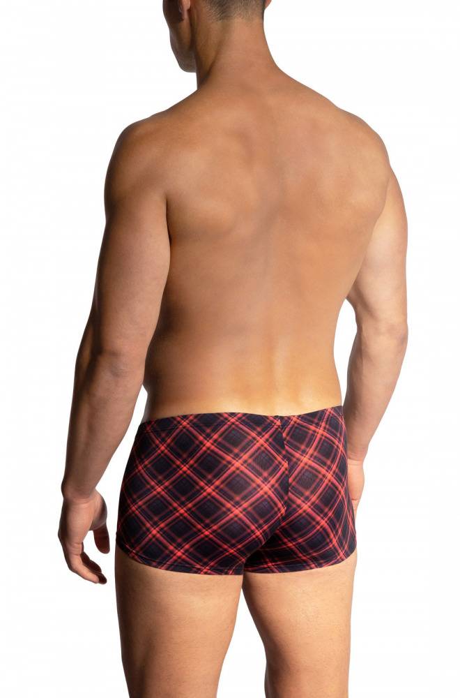 Olaf Benz RED2426 Minipants Discount Store für neue Produkte