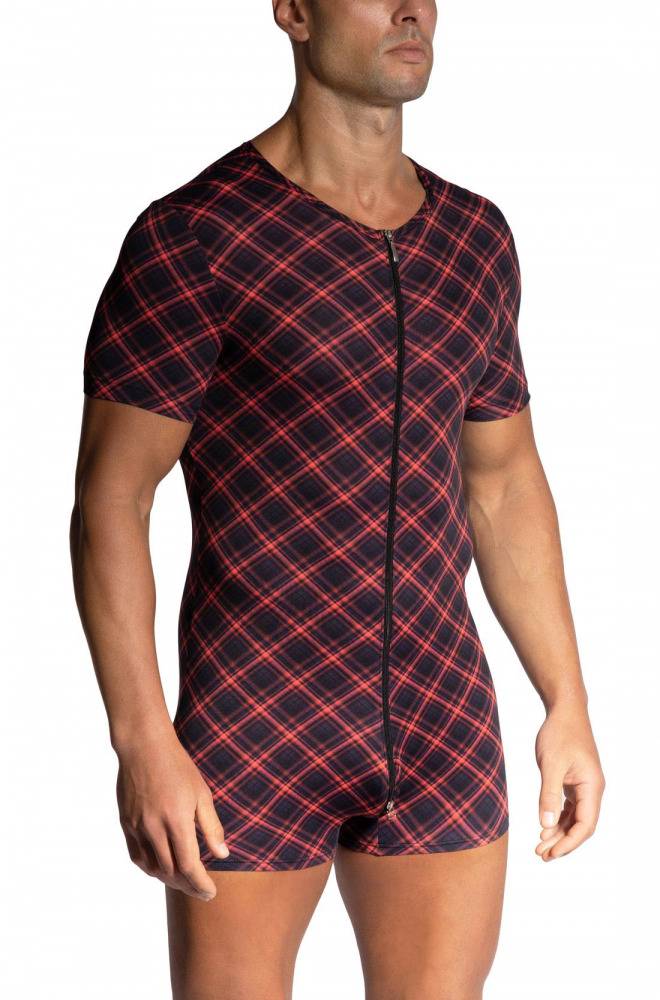Olaf Benz RED2426 Coolbody Super Rabatt